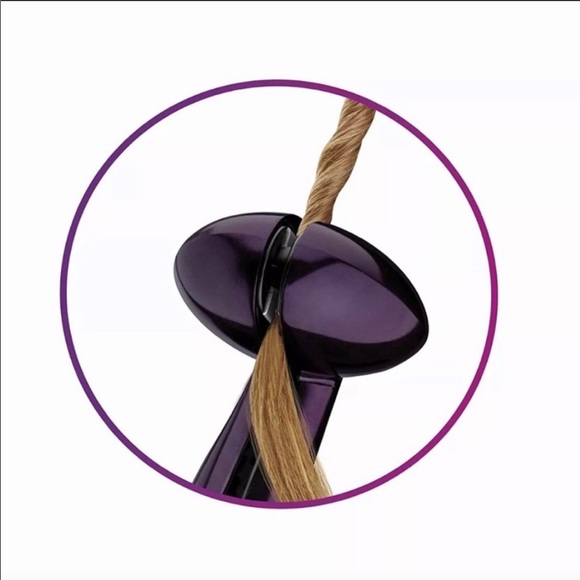 Conair Infiniti pro - Picture 3 of 7